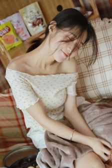 乱码欧美一卡2卡3卡4