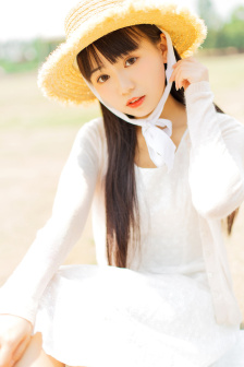 进去插几下就射