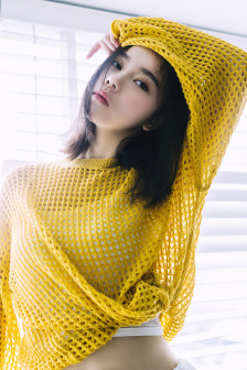 好姑娘高清免费观看